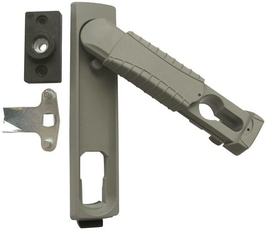 Ручка двери для AT и U | ZH228 | ABB