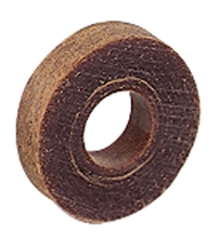 Шайба дистанционная для шин CU17x7x14 | ZX193 | ABB