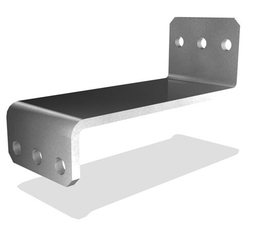 Кронштейн | ZX342 | ABB