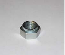 Гайка M8 (уп = 10шт) | ZX377P10 | ABB