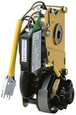 Электродвигатель для взвода включающих пружин MOTOR 220/250V Emax LTT | 1SDA069526R1 | ABB