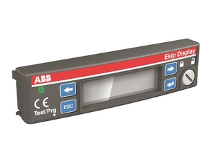 Дисплей EKIP DISPLAY | 1SDA068659R1 | ABB