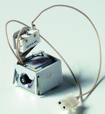 Устройство дистанц. сброса сработавшей защиты TRIP RESET T7M-X1 24...30Va.c./d.c. | 1SDA063554R1 | ABB