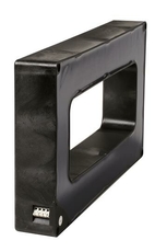 Датчик дифференциального тока TOROID FOR Rc T7-T7M-X1 | 1SDA063869R1 | ABB