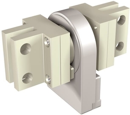 Внешний датчик тока нейтрали Ext CS N E2.2 | 1SDA073737R1 | ABB