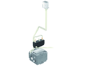 Устройство дистанционного сброса срабатывания YR 220 Vac/dc E1.2 | 1SDA073746R1 | ABB