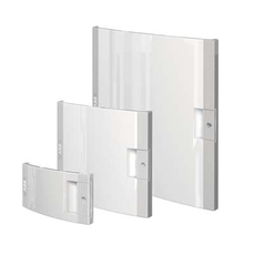 Mistral65 дверь непрозрачная 12м | 1SL1904A00 | ABB