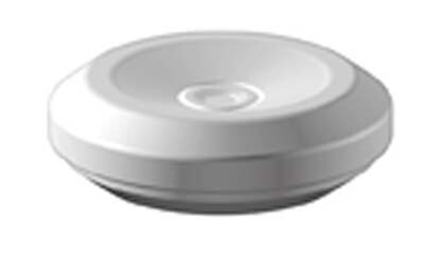 Mistral65 кабельный сальник ? 16 (10 шт) | 1SL1935A00 | ABB