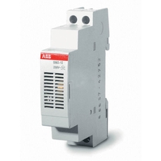 Звонок SM2-12 перем.ток пост.реж. | 2CSM112000R0821 | ABB