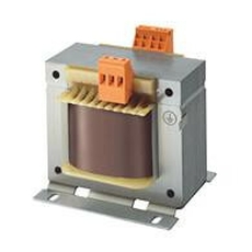 Крепление ДИНрейка (до 160ВА) TM-C-DIN | 2CSM201033R0801 | ABB