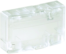 Контакт сигнализации о взведении включающих пружин AUX-SC T7M-X1 250Va.c./d.c. | 1SDA062107R1 | ABB