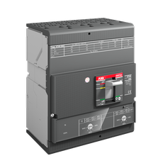 Выключатель автоматический XT4S 160 TMD 20-300 3p F F | 1SDA068300R1 | ABB