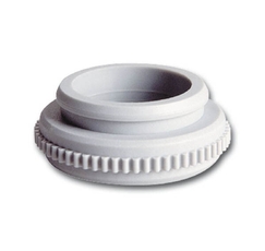 VA/Z 10.1 Адаптер термоэлектического привода для клапанов: Dumser, Chronatherm, Vescal, KaMo | 2CDG120009R0011 | ABB