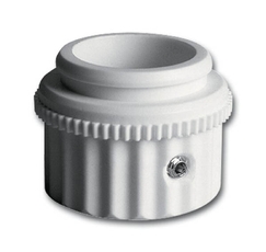 VA/Z 78.1 Адаптер термоэлектрического привода, Flange for Danfoss RA | 2CDG120011R0011 | ABB