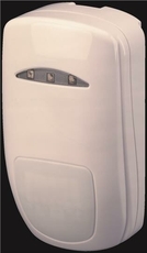 Двойной детектор движения, EIM/XC | 2CDG230026R0011 | ABB