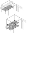Перегородки фронт.сист.шин H200мм W800мм|1STQ008541A0000 | ABB