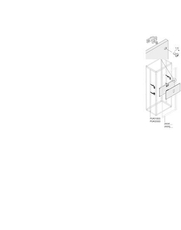 Ком-кт T5 3/4P FIX+п.р.(400/630A)W=600мм|1STQ007989A0000 | ABB