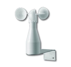 6190/41 Датчик силы ветра для 6190/40 | 6190-0-0031 | 2CKA006190A0031 | ABB