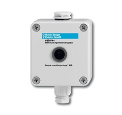 6190/44 Датчик освещенности 0-255 Люкс для 6190/40 | 6190-0-0034 | 2CKA006190A0034 | ABB