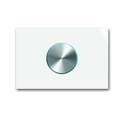 6341-24G-101-500 Элемент поворотный priOn, белый глянец | 6310-0-0117 | 2CKA006310A0117 | ABB