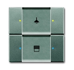 6342-866-101-500 Сенсор 3-кл priOn,сталь | 6310-0-0122 | 2CKA006310A0122 | ABB