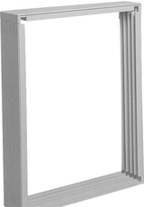 Устройство для монтажа на стену UK520 | AP520 | ABB