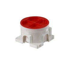 Коробка распределительная монтажная, универсальная | AU3.2 | 2TKA130029G1 | ABB