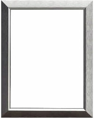 Рамка для картины алюминий для UK520 | BL521 D | ABB
