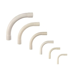 Муфта угловая для труб D50 | JMKL50 | 2TKA170018G1 | ABB