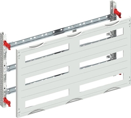 Модуль для аппаратов SmissLine | MBC302HS | ABB