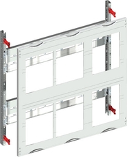 Модуль для разъединителя NH1 | MBT143 | ABB