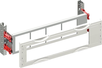 Модуль для измерительных приборов | MBU257 | ABB