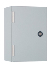 SR2 Корпус шкафа с монт.платой 300х200х150мм ВхШхГ | SRN3215K | ABB