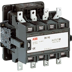 Контактор EK110-40-11 110В AC | SK824440-AF | ABB