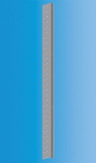 Держатель изолятора ZX640, ZX639 | RZ42 | ABB