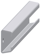 Профиль №10 для ширины 4 | RZB410 | ABB