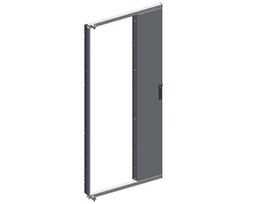 Поворотная 19