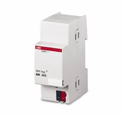 EUB/S 1.1 Модуль сбора информации EIB | 2CDG110066R0011 | ABB
