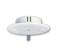 LF/U 2.1 Датчик уровня освещенности для LR/S X.16.1 | 2CDG110089R0011 | ABB