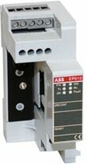Блок преобразования интерфейсов EP010 MOD.FBP xPR122/3-332/3 E1-6-T8 | 1SDA060198R1 | ABB