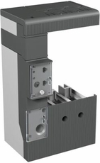 Устройство защитного отключения RC Inst для XT3 3p F | 1SDA067127R1 | ABB