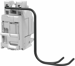 Реле минимального напряжения UVR-C XT1..XT4 F/P 380-440 Vac | 1SDA066400R1 | ABB