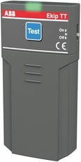 Блок тестирования Ekip TT XT2-XT4 | 1SDA066988R1 | ABB