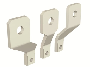 Реле отключения блока УЗО RC XT3 F/P B Type для стац./втычного выкл. | 1SDA067208R1 | ABB