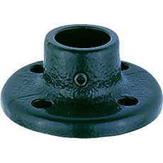 Цоколь металлический КА70-1013 для стоек К70 | 1SFA616077R1013 | ABB