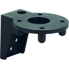 Цоколь КА70-1033 для монтажа на трубке | 1SFA616077R1033 | ABB