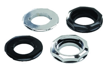 Адаптер KA1-8027 пластик | 1SFA616920R8027 | ABB