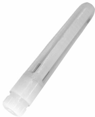 Электрод CM-SE-300 для реле контроля жидкости (ввинчиваемый, длина 300мм) | 1SVR450056R0000 | ABB