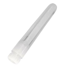 Подвесной электрод CM-HE для реле контроля уровня жидкости | 1SVR402902R0000 | ABB