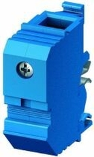 Доп.клемма Smissline TP ZLS917 | 2CCA183463R0001 | ABB